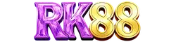 Logo rk88