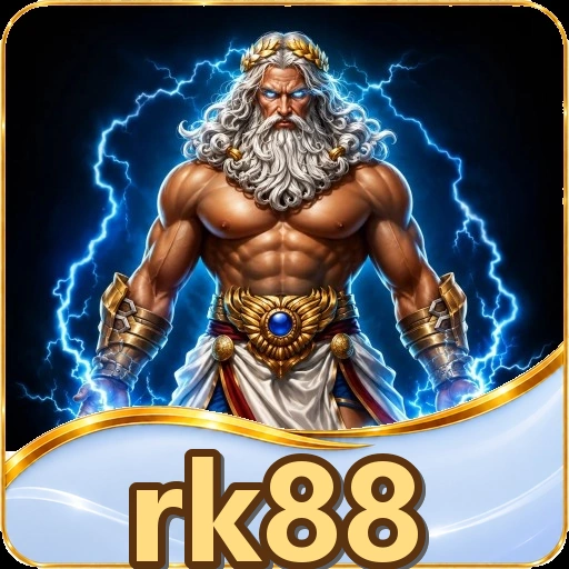 Mencocokkan versi v6.2.4 dan ukuran 41.8 MB di kanal resmi rk88